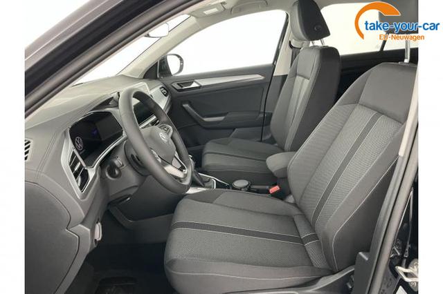 Volkswagen - T-Roc - EU-Neuwagen - Reimport