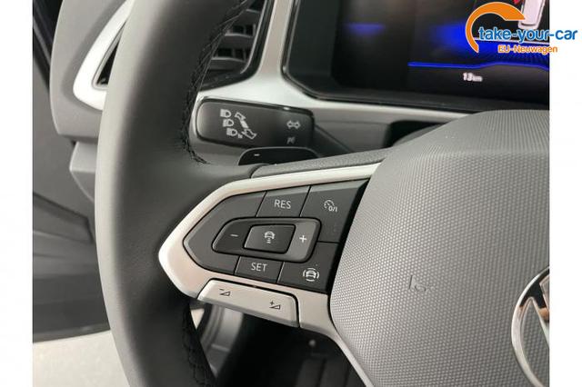 Volkswagen - T-Roc - EU-Neuwagen - Reimport
