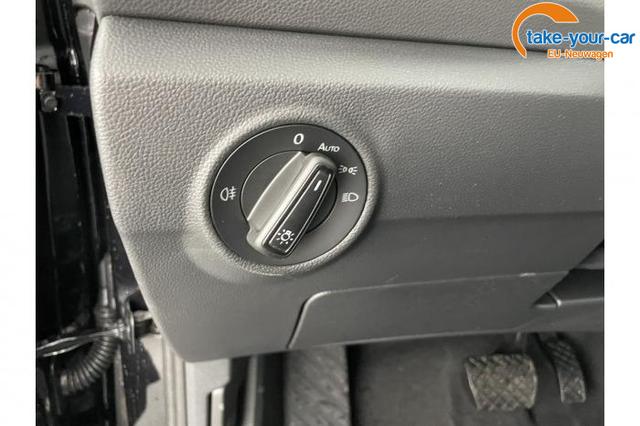 Volkswagen - T-Roc - EU-Neuwagen - Reimport