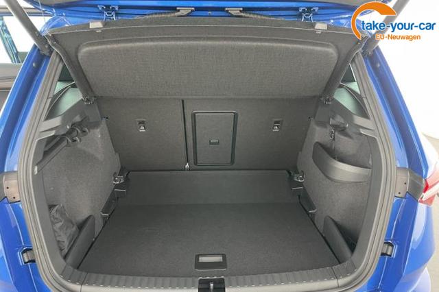 Skoda - Karoq - EU-Neuwagen - Reimport