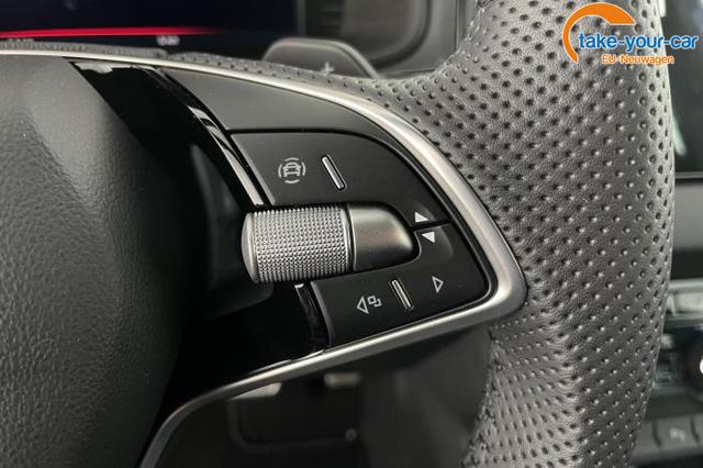 Skoda - Karoq - EU-Neuwagen - Reimport