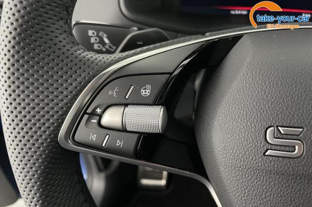 Skoda - Karoq - EU-Neuwagen - Reimport