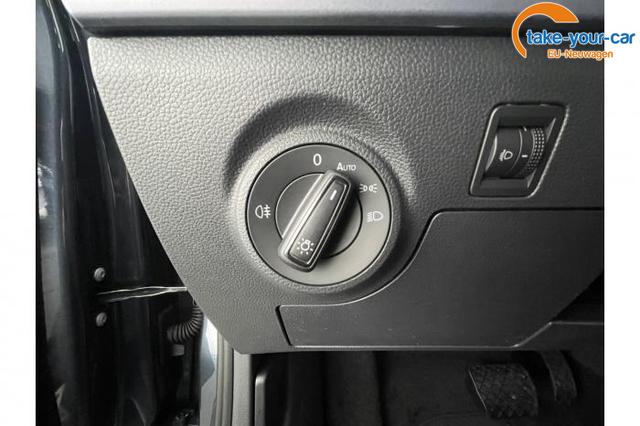 Seat - Arona - EU-Neuwagen - Reimport