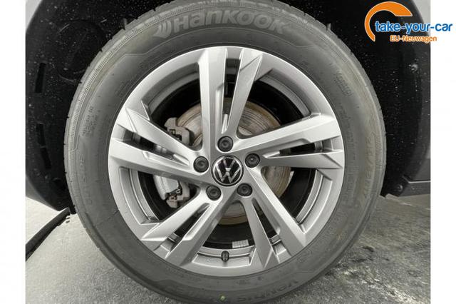 Volkswagen - T-Roc - EU-Neuwagen - Reimport