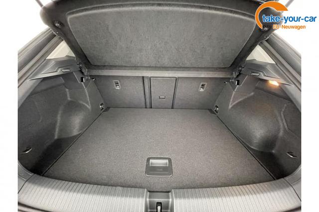 Volkswagen - T-Roc - EU-Neuwagen - Reimport