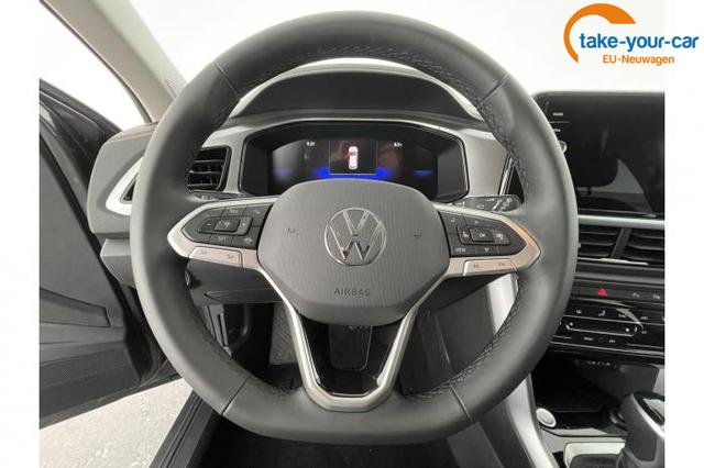 Volkswagen - T-Roc - EU-Neuwagen - Reimport