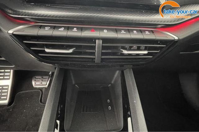 Skoda - Octavia Combi - EU-Neuwagen - Reimport