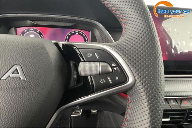 Skoda - Octavia Combi - EU-Neuwagen - Reimport