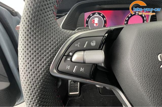 Skoda - Octavia Combi - EU-Neuwagen - Reimport
