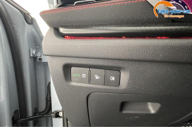 Skoda - Octavia Combi - EU-Neuwagen - Reimport