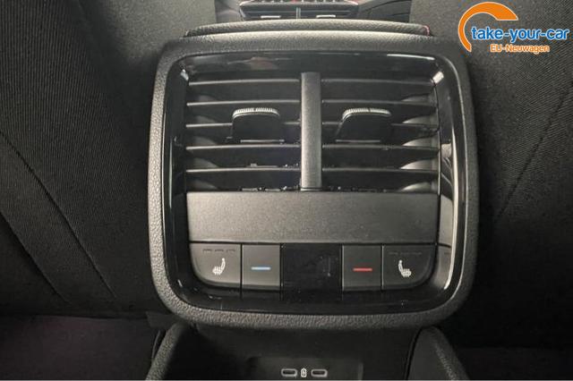 Skoda - Octavia Combi - EU-Neuwagen - Reimport