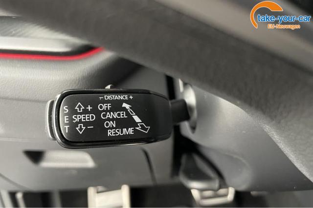 Skoda - Octavia Combi - EU-Neuwagen - Reimport