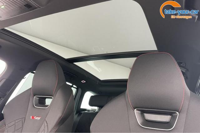 Skoda - Octavia Combi - EU-Neuwagen - Reimport
