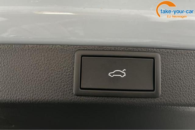 Skoda - Octavia Combi - EU-Neuwagen - Reimport