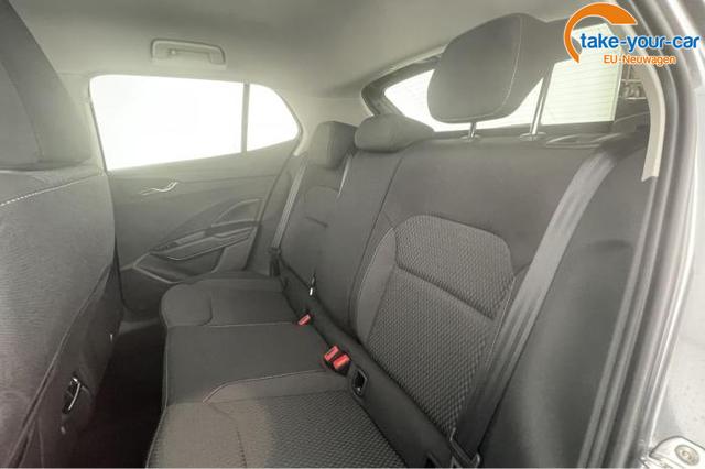 Skoda - Fabia - EU-Neuwagen - Reimport