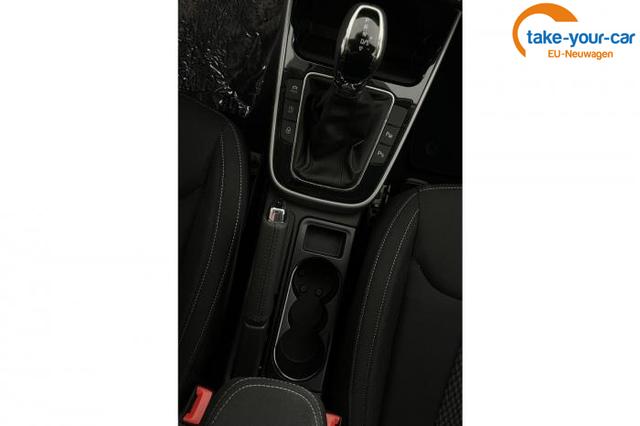 Skoda - Fabia - EU-Neuwagen - Reimport