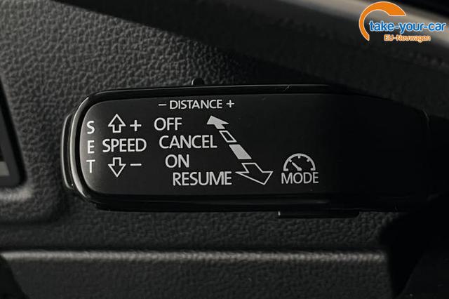 Skoda - Fabia - EU-Neuwagen - Reimport