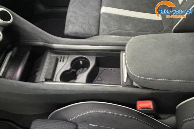 Skoda - Kodiaq - EU-Neuwagen - Reimport