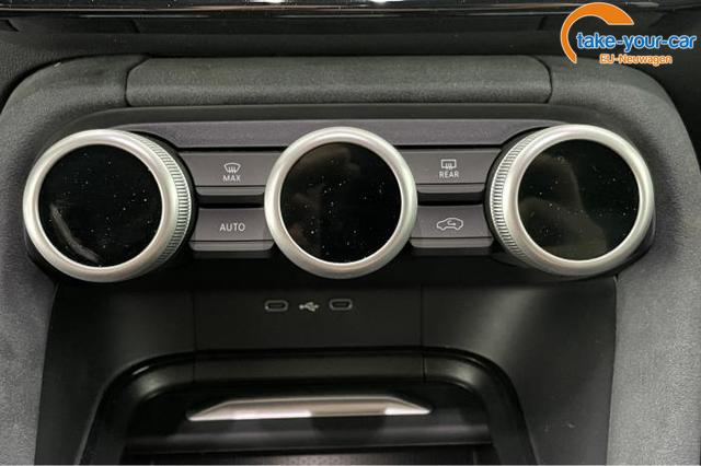 Skoda - Kodiaq - EU-Neuwagen - Reimport
