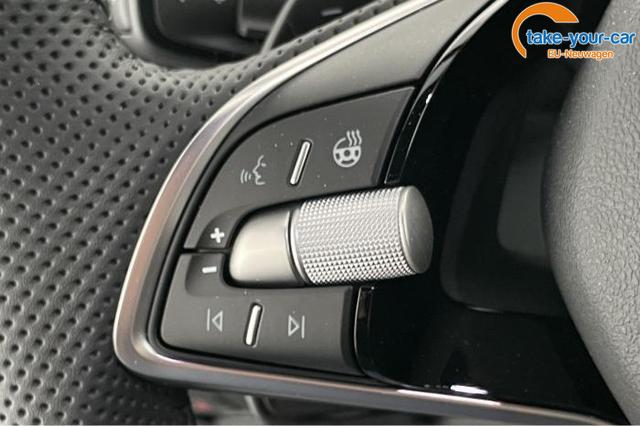 Skoda - Kodiaq - EU-Neuwagen - Reimport