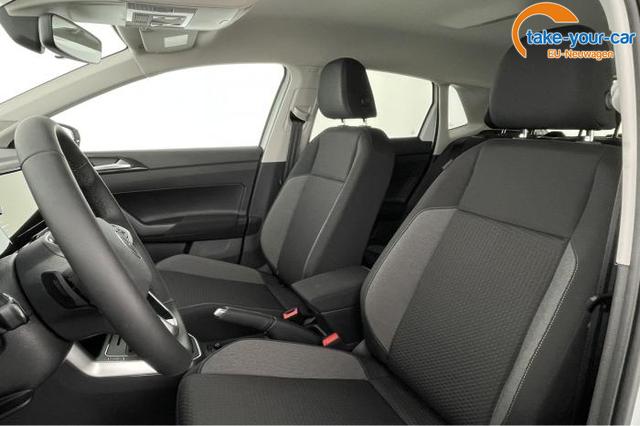 Volkswagen - Polo - EU-Neuwagen - Reimport