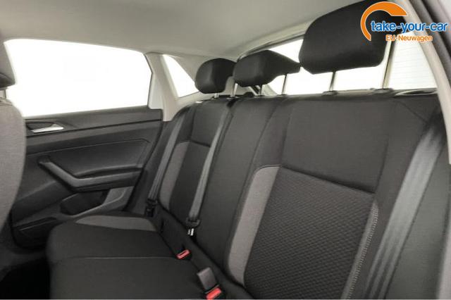 Volkswagen - Polo - EU-Neuwagen - Reimport