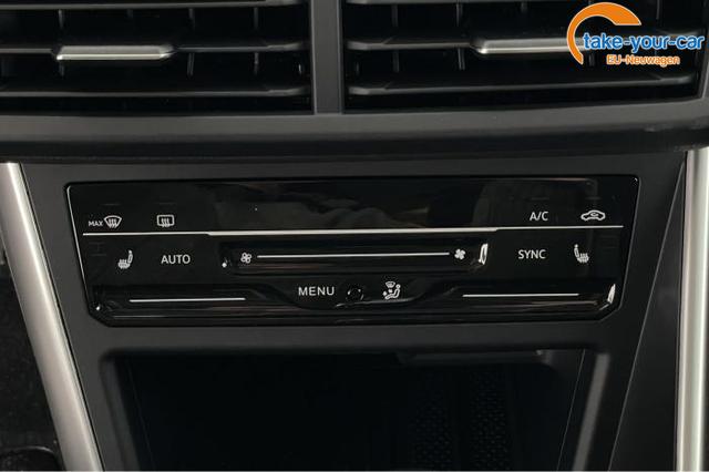 Volkswagen - Polo - EU-Neuwagen - Reimport