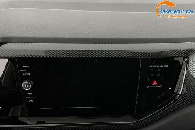 Volkswagen - Polo - EU-Neuwagen - Reimport