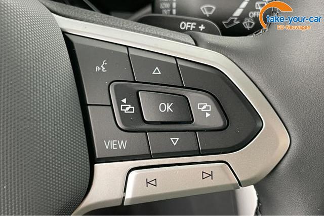 Volkswagen - Polo - EU-Neuwagen - Reimport