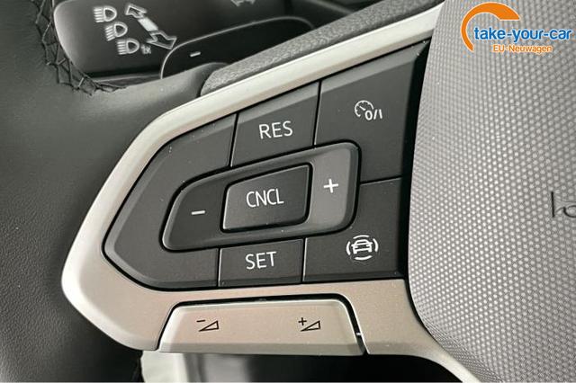 Volkswagen - Polo - EU-Neuwagen - Reimport