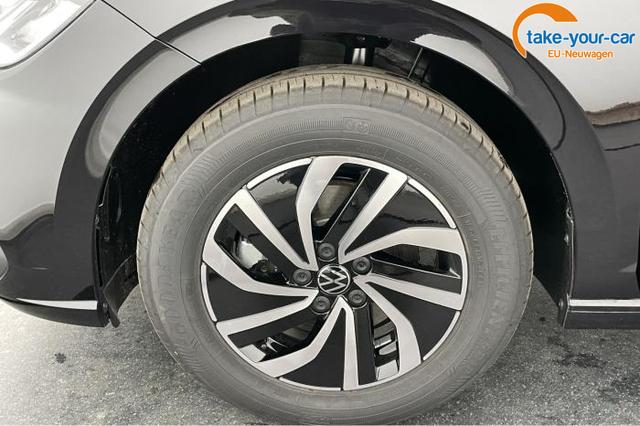 Volkswagen - Polo - EU-Neuwagen - Reimport