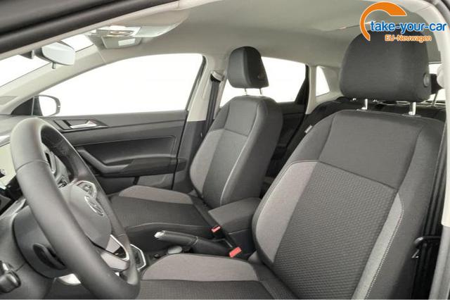 Volkswagen - Polo - EU-Neuwagen - Reimport
