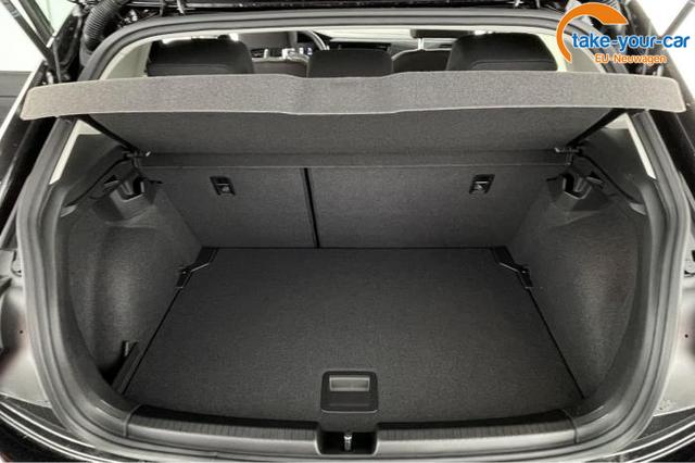 Volkswagen - Polo - EU-Neuwagen - Reimport