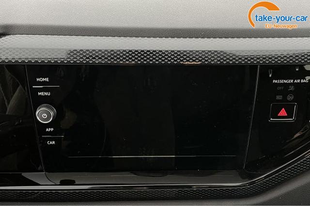 Volkswagen - Polo - EU-Neuwagen - Reimport