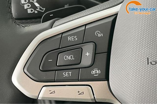 Volkswagen - Polo - EU-Neuwagen - Reimport