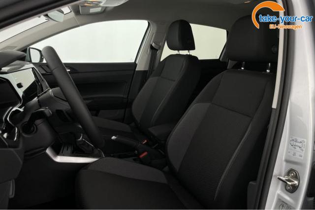 Volkswagen - Polo - EU-Neuwagen - Reimport