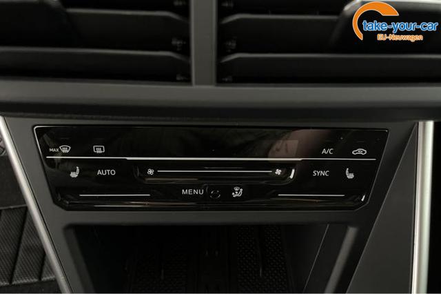 Volkswagen - Polo - EU-Neuwagen - Reimport