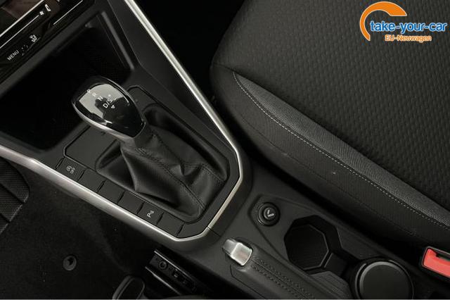 Volkswagen - Polo - EU-Neuwagen - Reimport