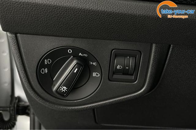 Volkswagen - Polo - EU-Neuwagen - Reimport