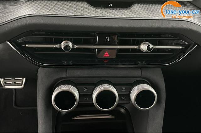 Skoda - Kodiaq - EU-Neuwagen - Reimport