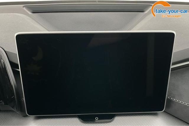 Skoda - Kodiaq - EU-Neuwagen - Reimport