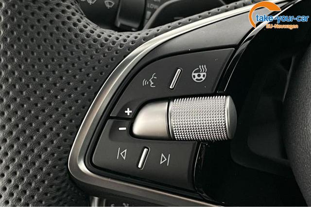 Skoda - Kodiaq - EU-Neuwagen - Reimport
