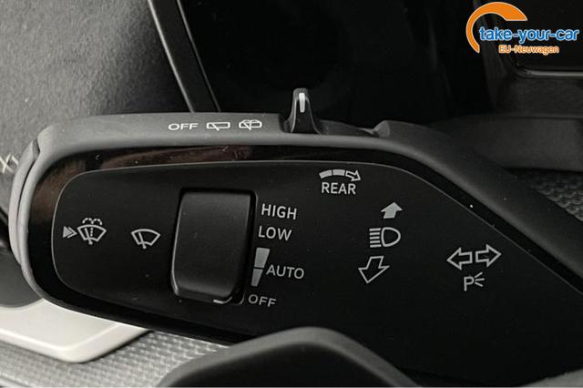 Skoda - Kodiaq - EU-Neuwagen - Reimport