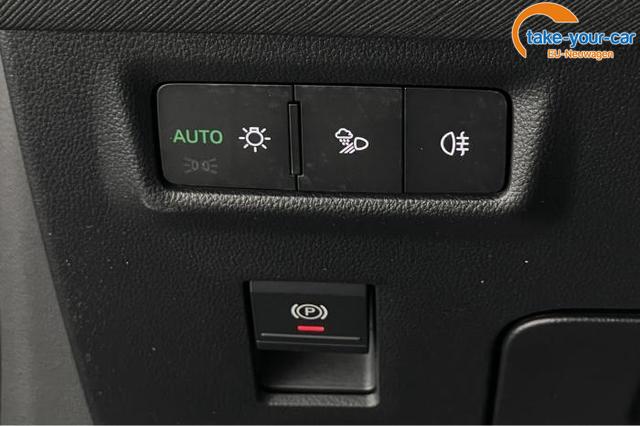 Skoda - Kodiaq - EU-Neuwagen - Reimport