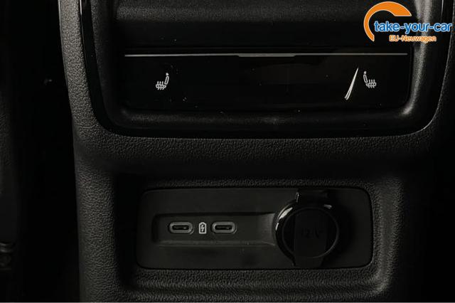 Skoda - Kodiaq - EU-Neuwagen - Reimport