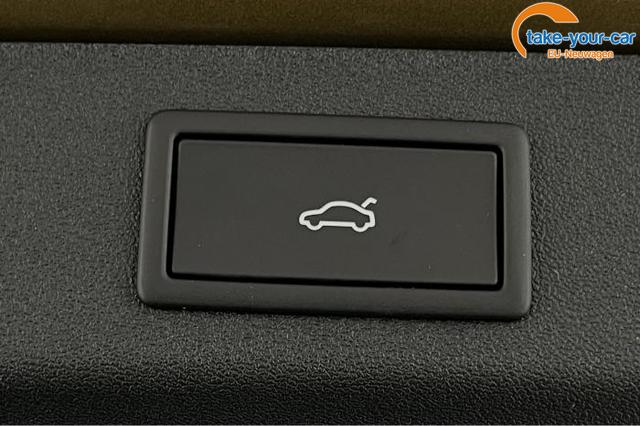 Skoda - Kodiaq - EU-Neuwagen - Reimport