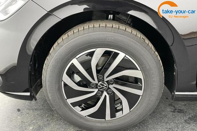 Volkswagen - Polo - EU-Neuwagen - Reimport
