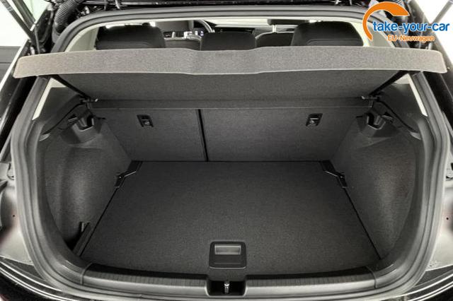 Volkswagen - Polo - EU-Neuwagen - Reimport