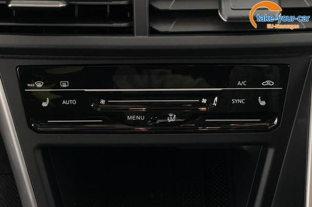 Volkswagen - Polo - EU-Neuwagen - Reimport