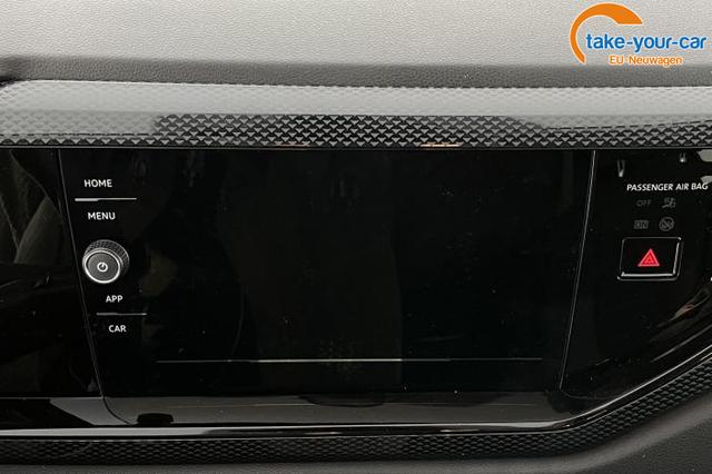 Volkswagen - Polo - EU-Neuwagen - Reimport